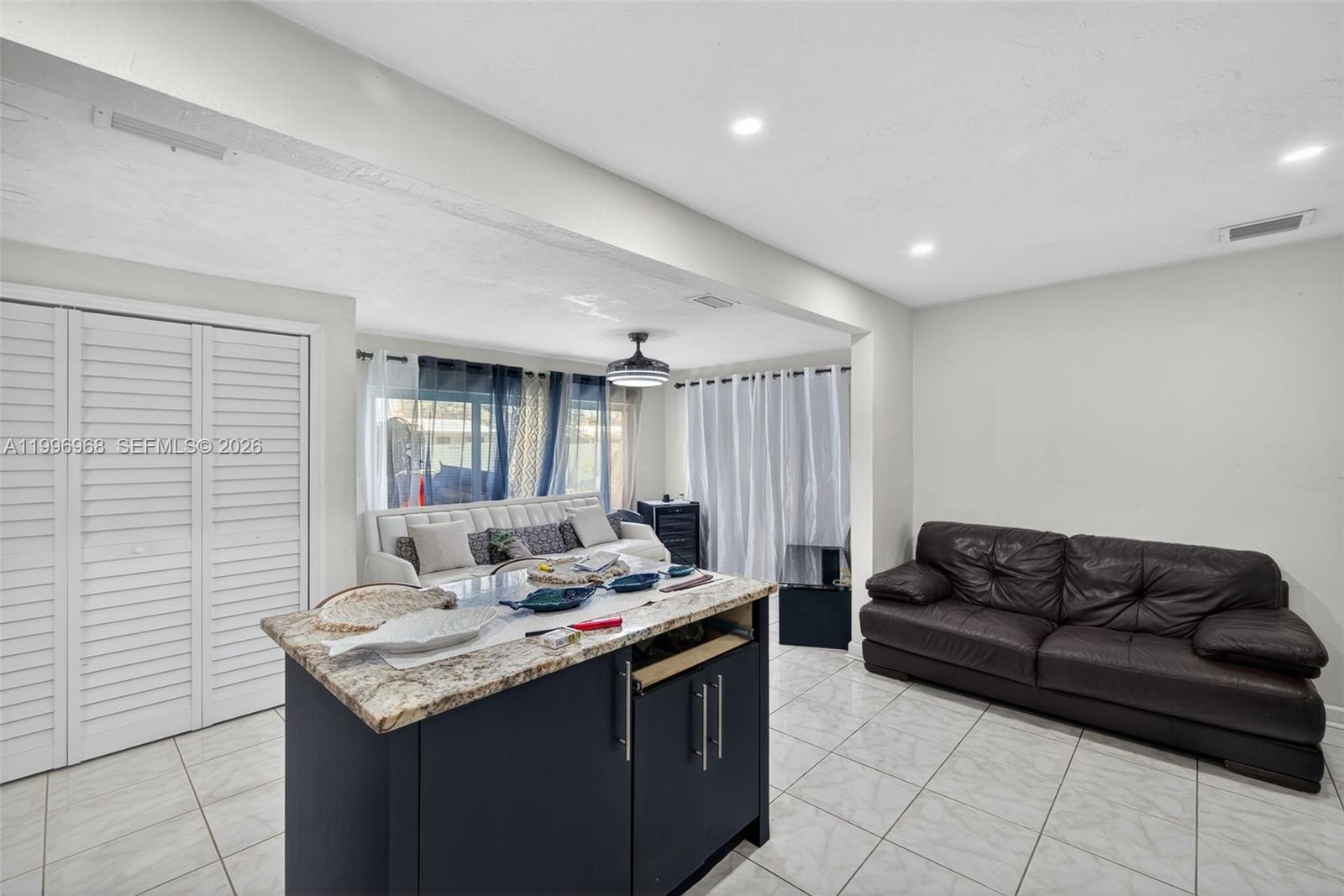20525 Southwest 114th Place Miami, FL 33189 - Photo 9 of 24