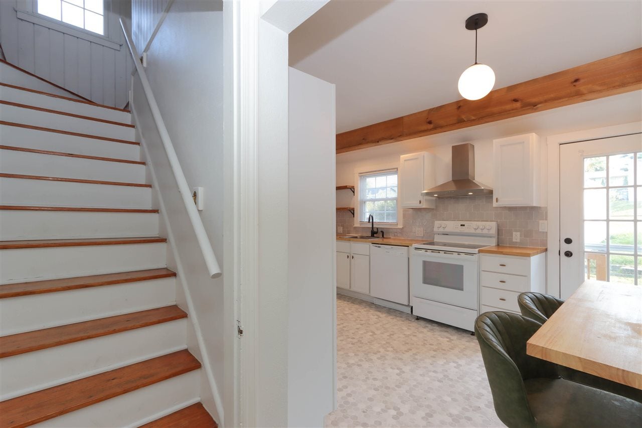108 Middle Road Muscatine, IA 52761 - Photo 22 of 42 Gallery Image 22