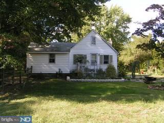 786 Route 537 Cream Ridge, NJ 08514 - Photo 1 of 6