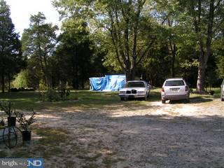 786 Route 537 Cream Ridge, NJ 08514 - Photo 2 of 6