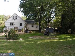786 Route 537 Cream Ridge, NJ 08514 - Photo 3 of 6