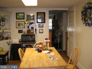 786 Route 537 Cream Ridge, NJ 08514 - Photo 4 of 6