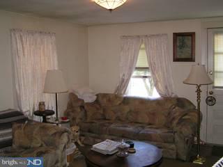 786 Route 537 Cream Ridge, NJ 08514 - Photo 5 of 6