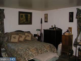 786 Route 537 Cream Ridge, NJ 08514 - Photo 6 of 6
