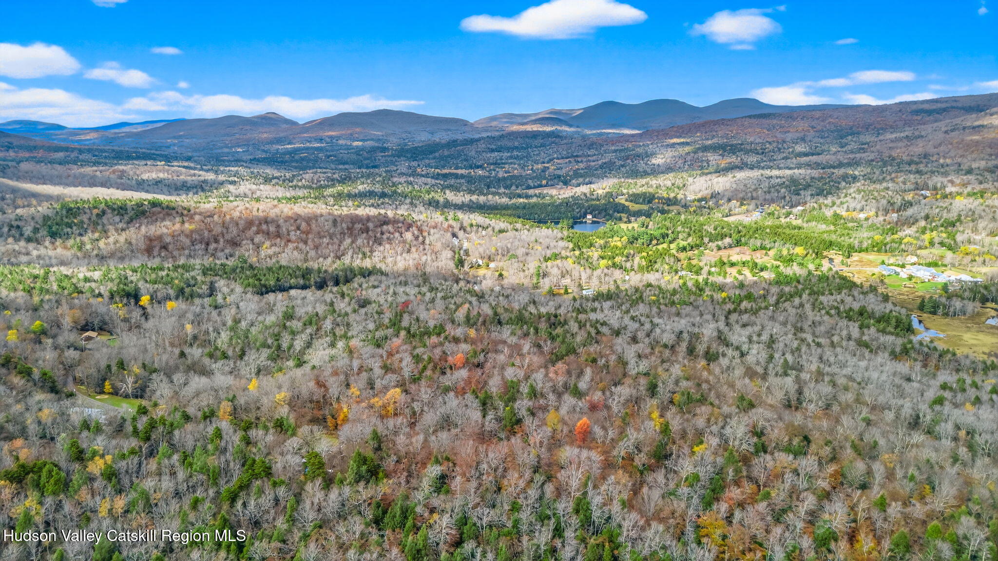 13 Corfu Road Elka Park, NY 12427 - Photo 16 of 29 DJI_20251026142820_0128_D