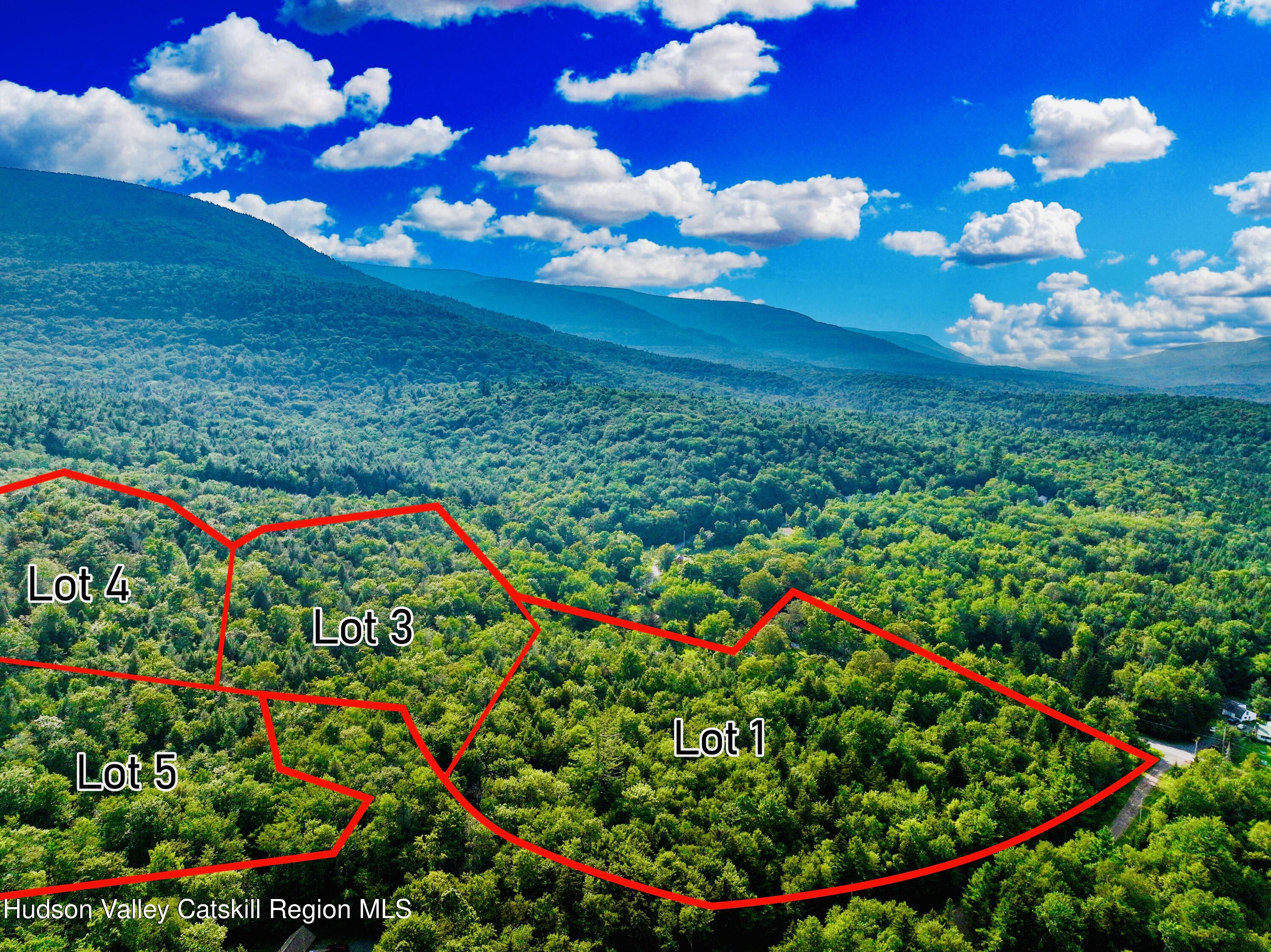 13 Corfu Road Elka Park, NY 12427 - Photo 21 of 29 Photo Jul 28 2025, 5 20 33 PM