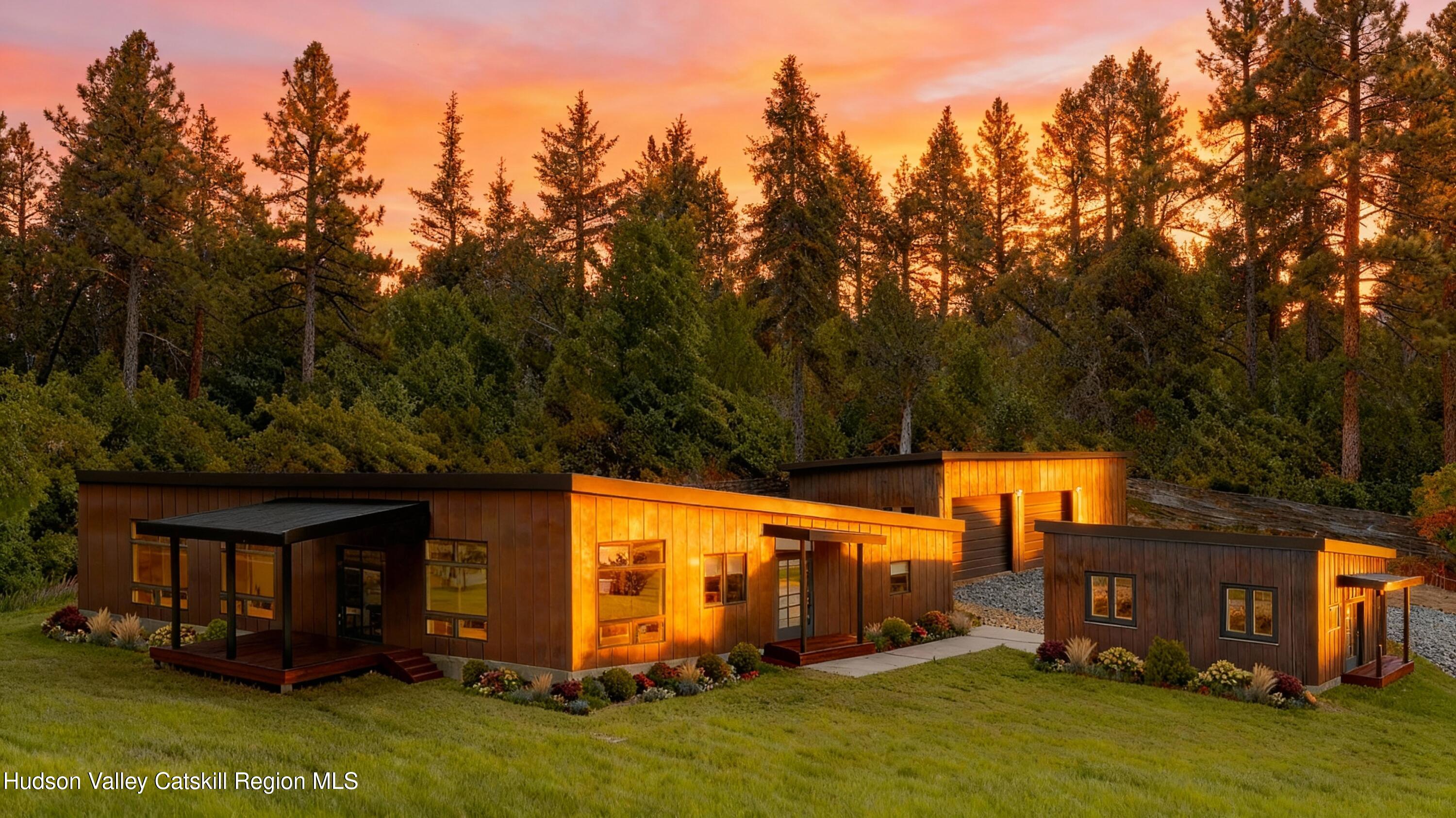 13 Corfu Road Elka Park, NY 12427 - Photo 8 of 29 final-graded-sunrise-1