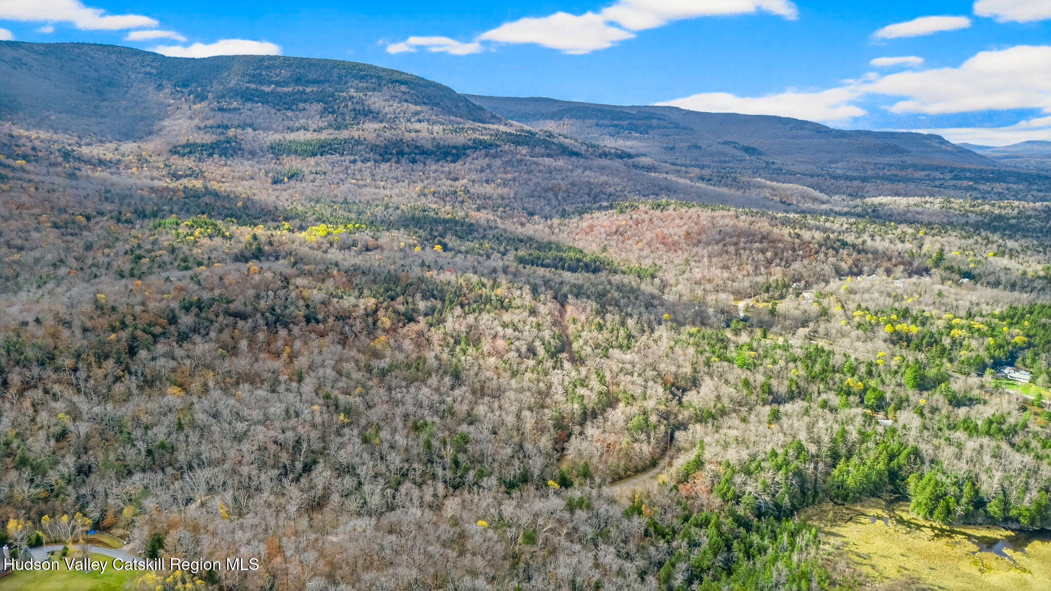 13 Corfu Road Elka Park, NY 12427 - Photo 9 of 29 DJI_20251026142937_0149_D