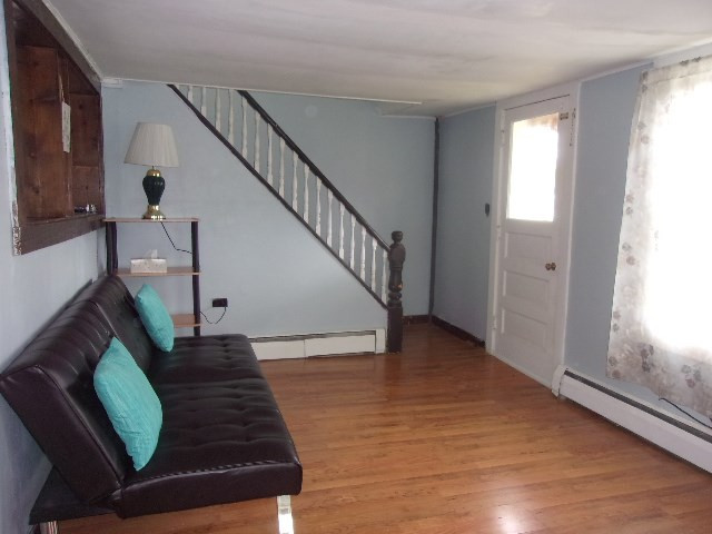 458 Lapham Mills Road Peru, NY 12972 - Photo 24 of 33
