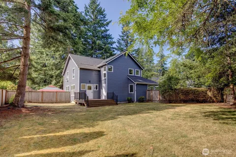 $819,000 | 4180 244th Place Southeast, Sammamish, WA 98029