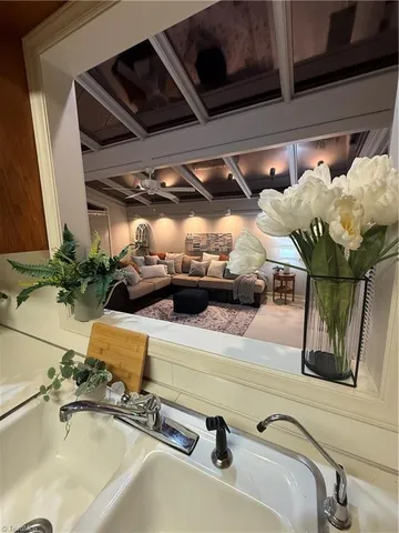 $389,900 | 1040 Cantering Road, High Point, NC 27262