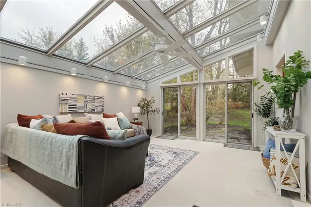 $389,900 | 1040 Cantering Road, High Point, NC 27262