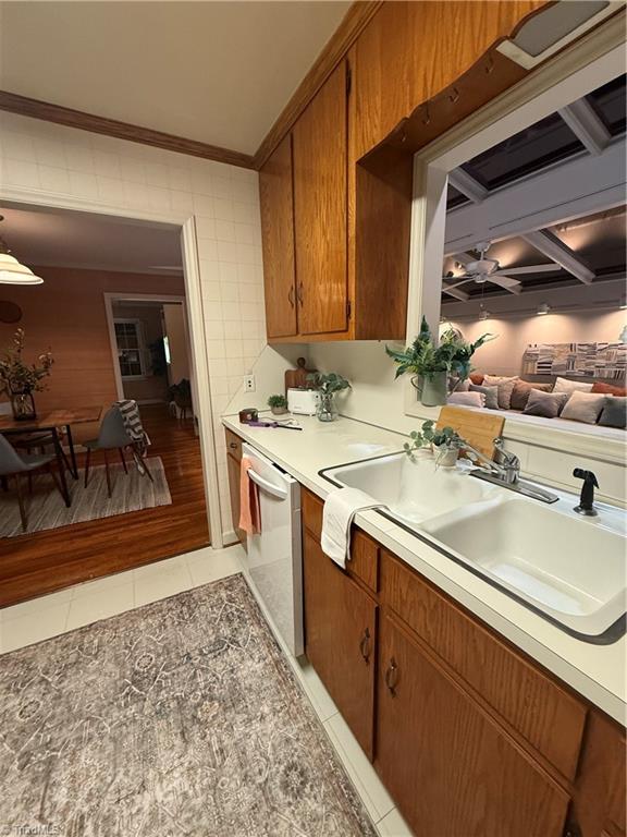 1040 Cantering Road High Point, NC 27262 - Photo 15 of 49 Gallery Image 15