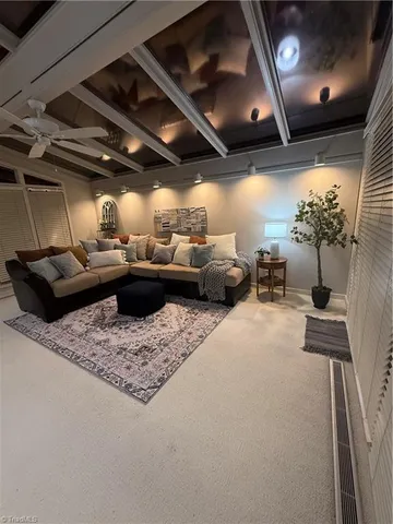 $389,900 | 1040 Cantering Road, High Point, NC 27262