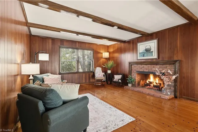 $389,900 | 1040 Cantering Road, High Point, NC 27262