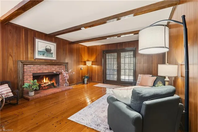 $389,900 | 1040 Cantering Road, High Point, NC 27262