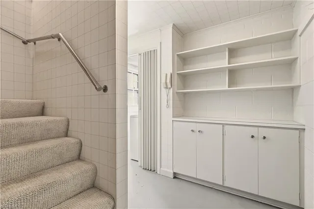 $389,900 | 1040 Cantering Road, High Point, NC 27262