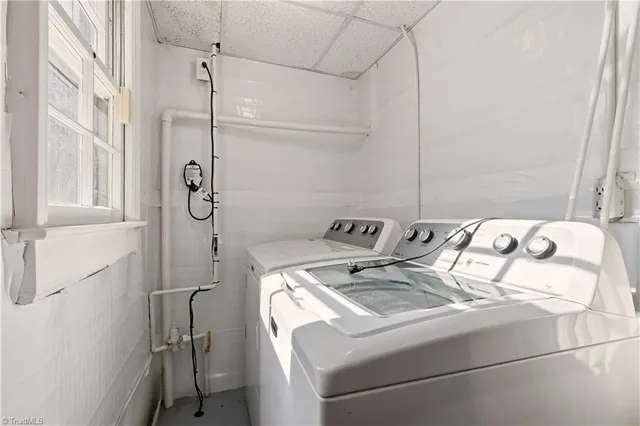 $389,900 | 1040 Cantering Road, High Point, NC 27262