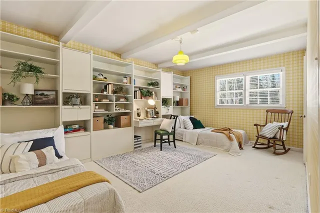 $389,900 | 1040 Cantering Road, High Point, NC 27262