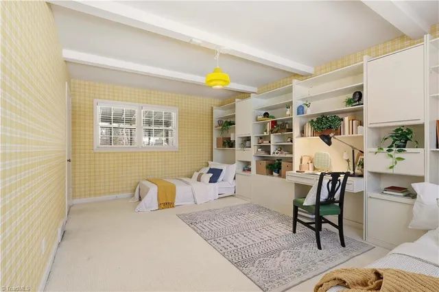 $389,900 | 1040 Cantering Road, High Point, NC 27262