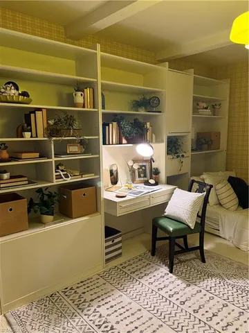 $389,900 | 1040 Cantering Road, High Point, NC 27262