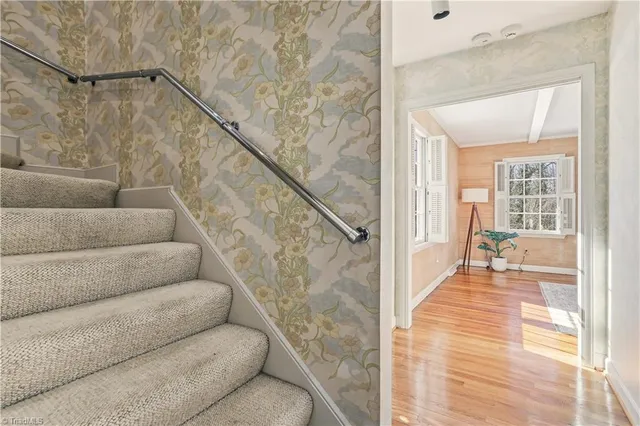 $389,900 | 1040 Cantering Road, High Point, NC 27262