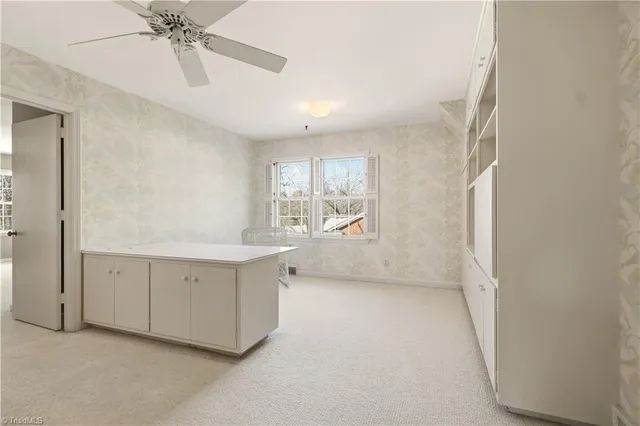 $389,900 | 1040 Cantering Road, High Point, NC 27262