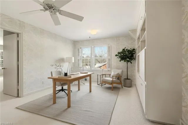 $389,900 | 1040 Cantering Road, High Point, NC 27262