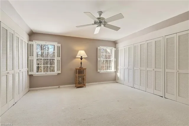 $389,900 | 1040 Cantering Road, High Point, NC 27262