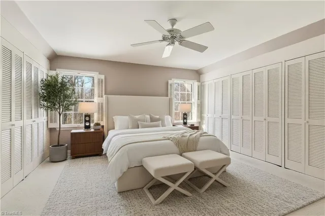 $389,900 | 1040 Cantering Road, High Point, NC 27262