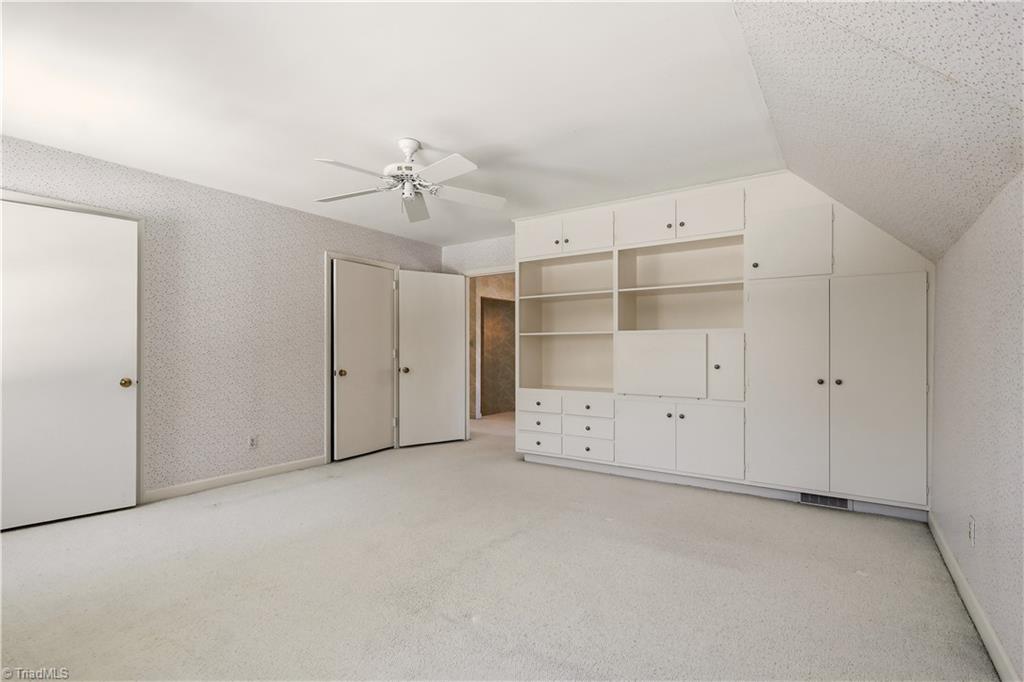 1040 Cantering Road High Point, NC 27262 - Photo 38 of 49 2nd bedroom