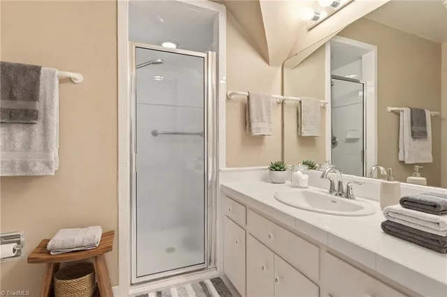 $389,900 | 1040 Cantering Road, High Point, NC 27262