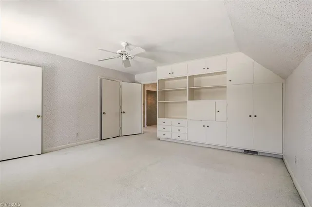 $389,900 | 1040 Cantering Road, High Point, NC 27262