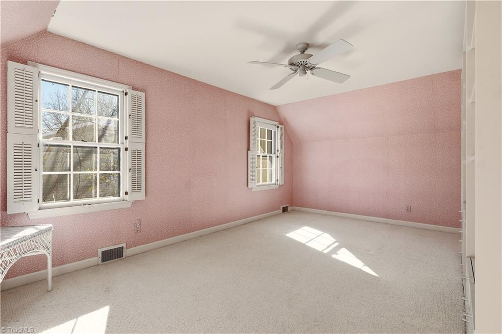 1040 Cantering Road High Point, NC 27262 - Photo 41 of 49 3rd BR