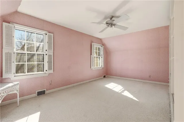 $389,900 | 1040 Cantering Road, High Point, NC 27262