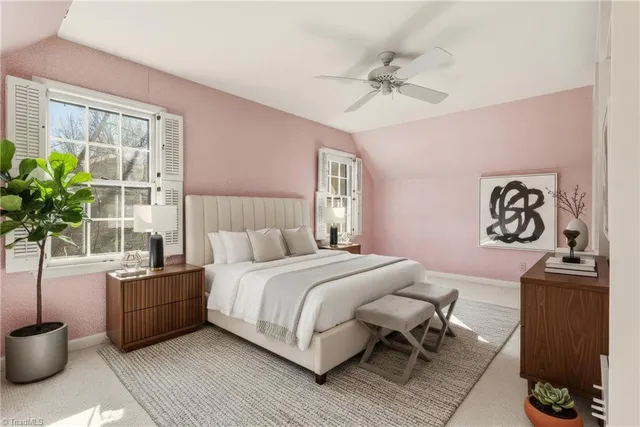 $389,900 | 1040 Cantering Road, High Point, NC 27262