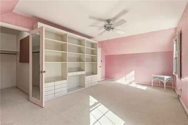 $389,900 | 1040 Cantering Road, High Point, NC 27262