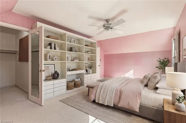 $389,900 | 1040 Cantering Road, High Point, NC 27262