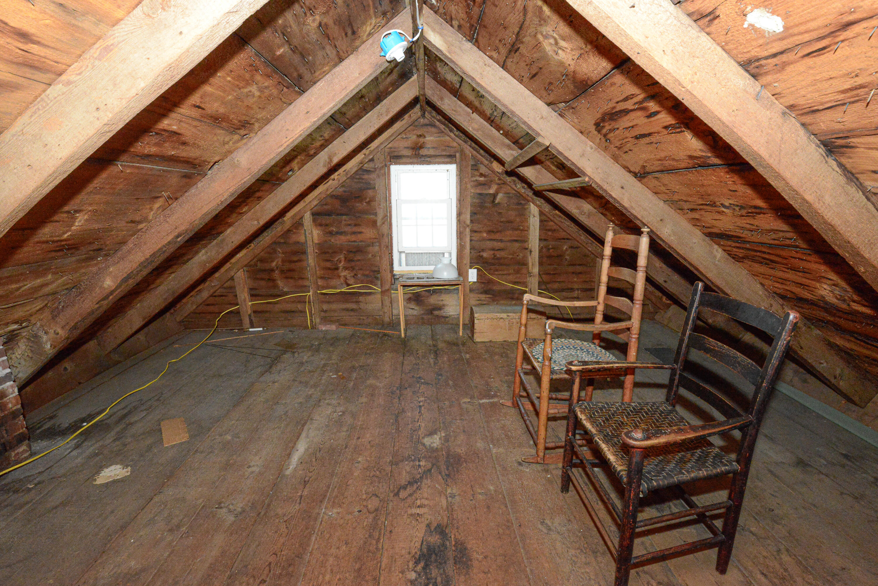 62 Old Elm Road Bridgton, ME 04009 - Photo 64 of 71 62 old elm road-35