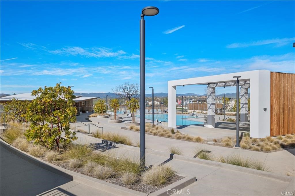 26799 Keystone Loop Valencia, CA 91381 - Photo 51 of 71
