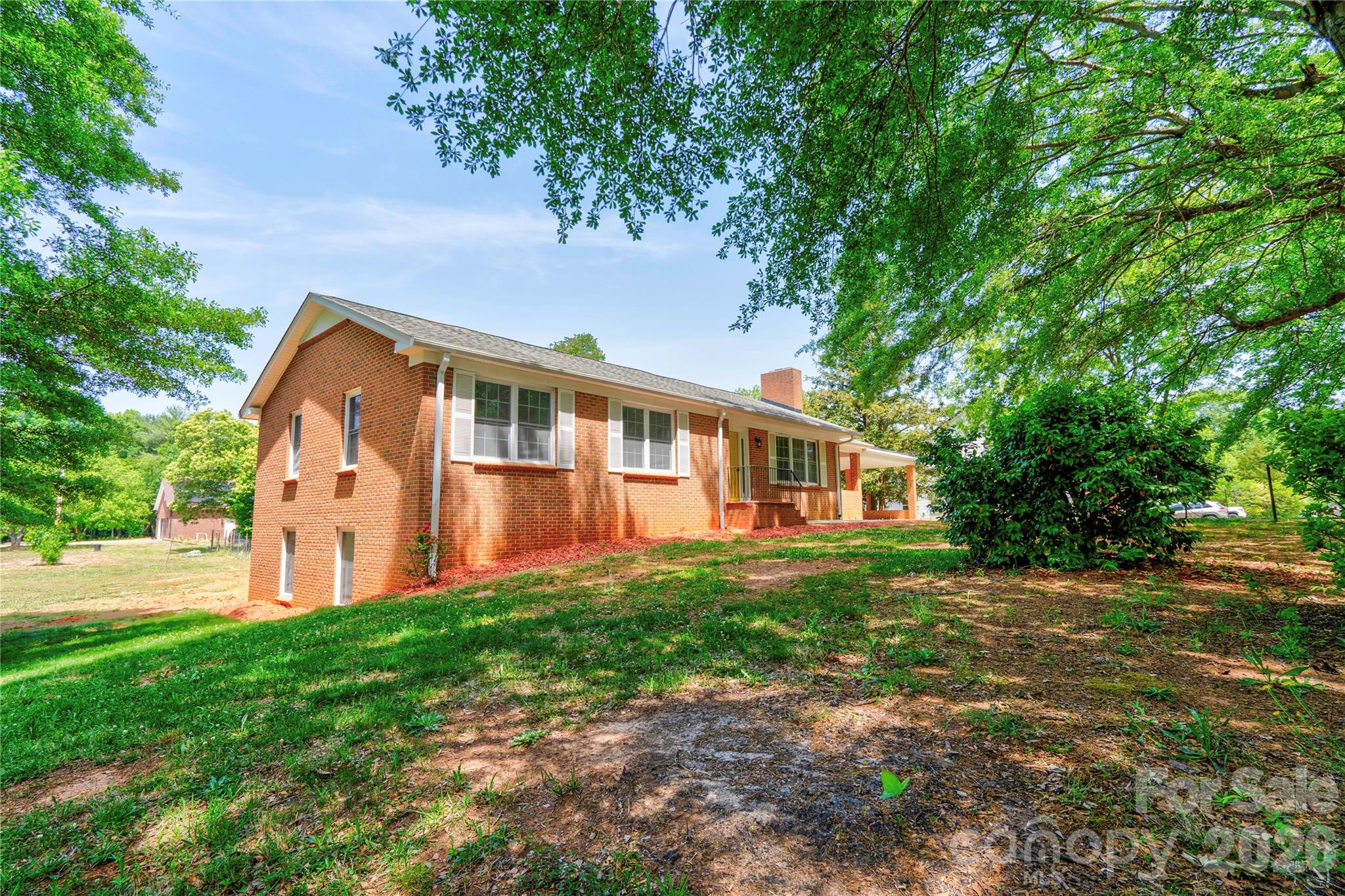 2903 Forbes Road Gastonia, NC 28056 - Photo 9 of 41