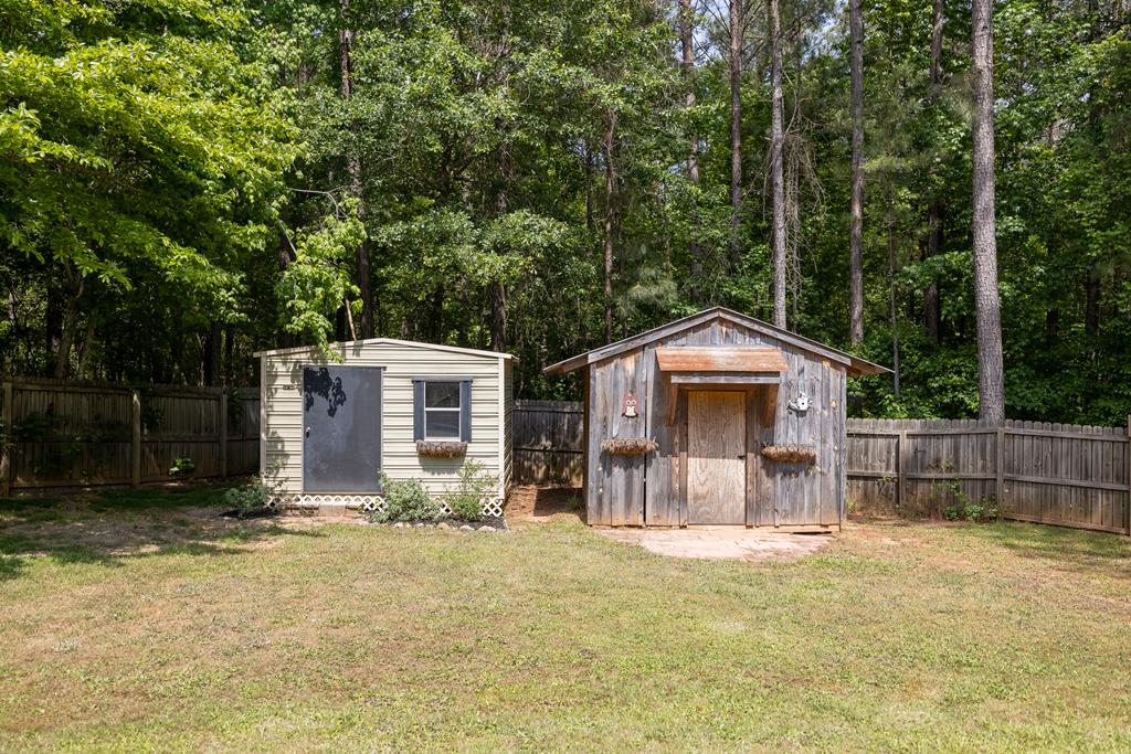 5434 Fortune Hole Road East Hamilton, GA 31811 - Photo 14 of 57 Gallery Image 14