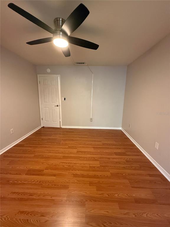 1515 Northwest 29 Road, Unit D2 Gainesville, FL 32605 - Photo 14 of 23
