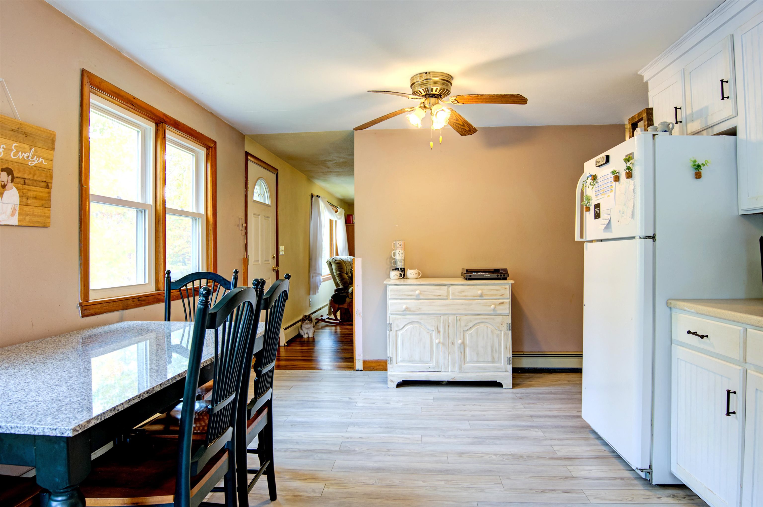 69 College Road Wolfeboro, NH 03894 - Photo 16 of 43 Gallery Image 16