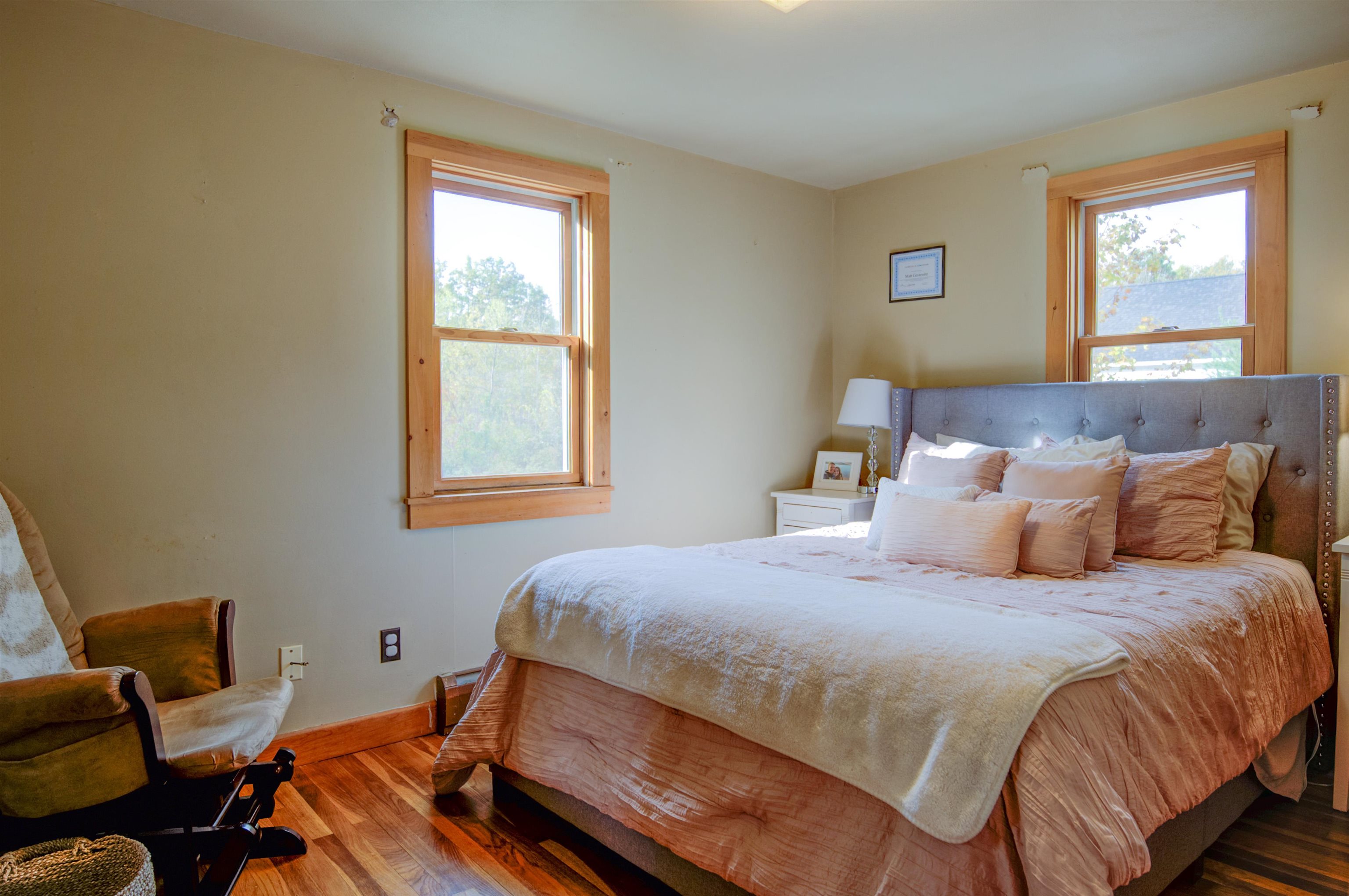 69 College Road Wolfeboro, NH 03894 - Photo 18 of 43 Gallery Image 18