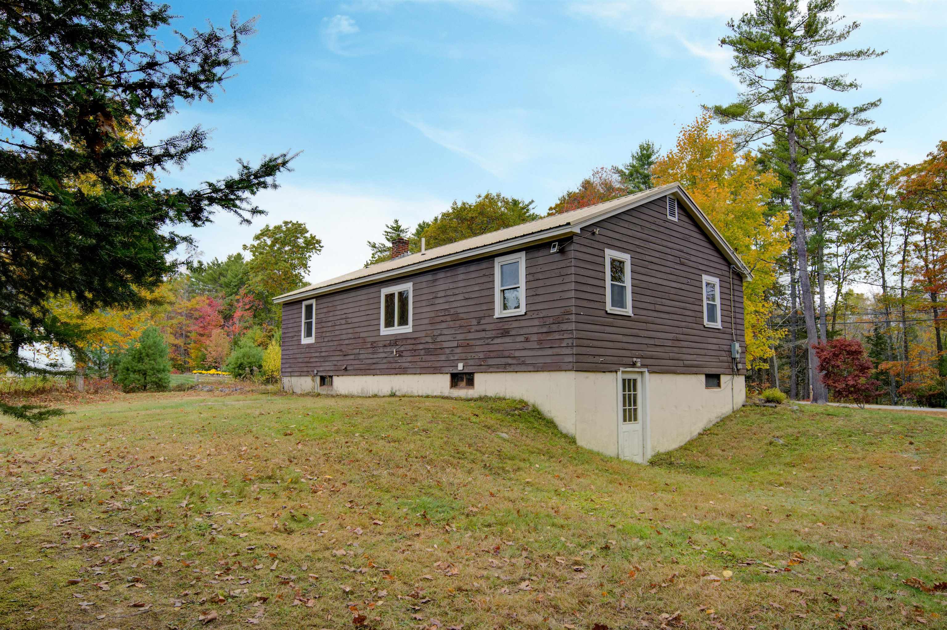 69 College Road Wolfeboro, NH 03894 - Photo 34 of 43 Gallery Image 34