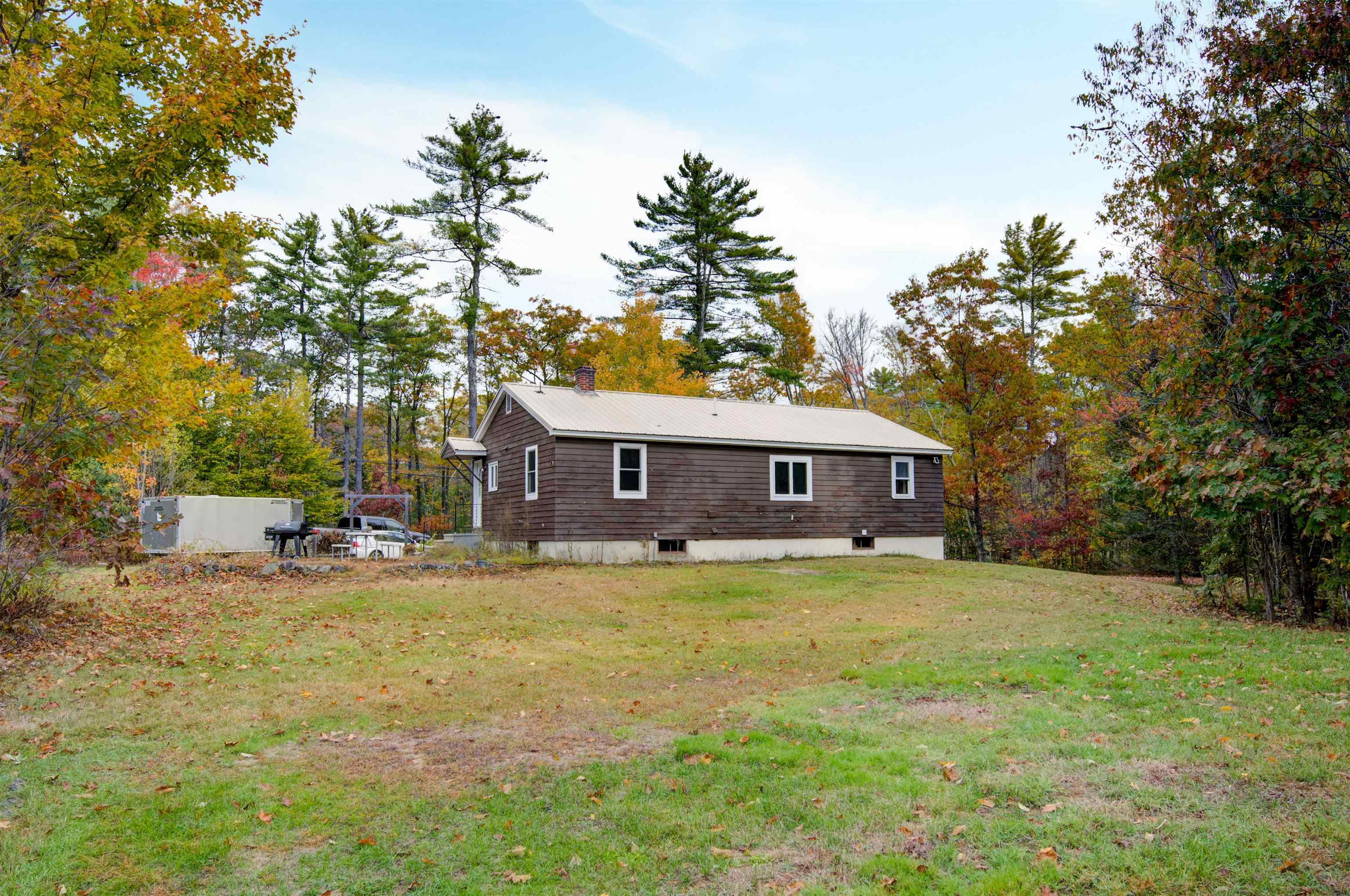 69 College Road Wolfeboro, NH 03894 - Photo 36 of 43 Gallery Image 36