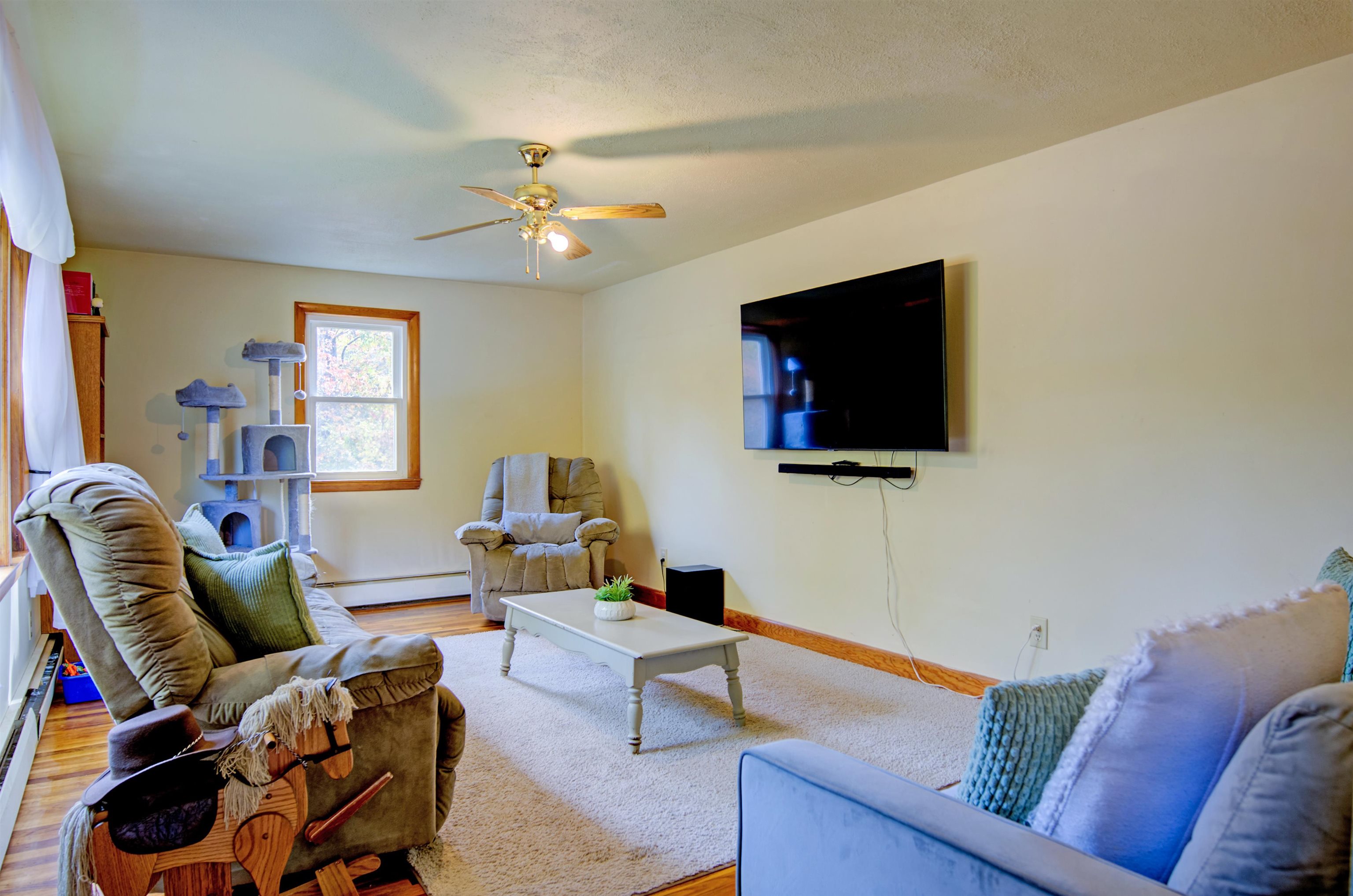 69 College Road Wolfeboro, NH 03894 - Photo 4 of 43 Gallery Image 4