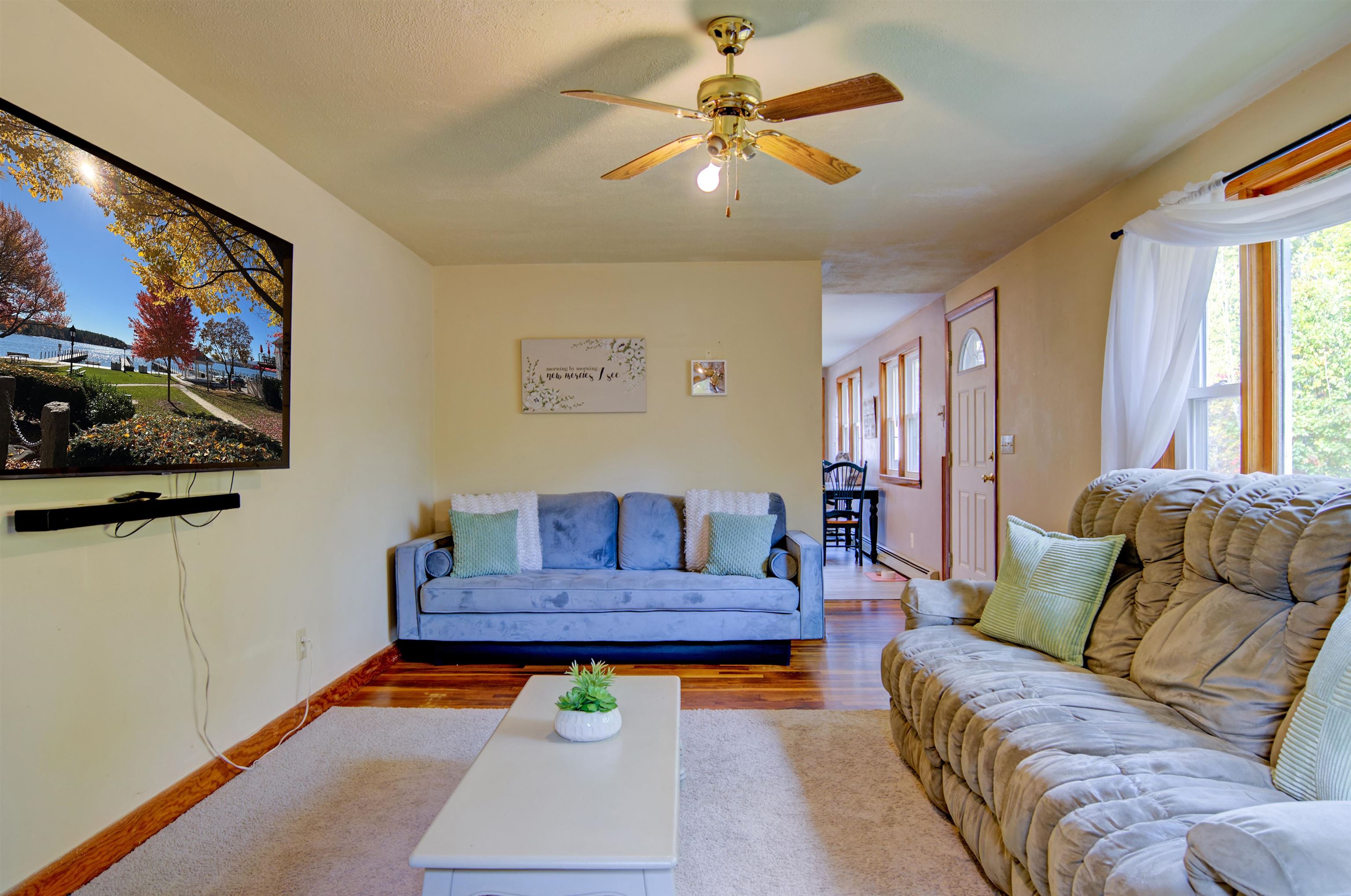 69 College Road Wolfeboro, NH 03894 - Photo 5 of 43 Gallery Image 5