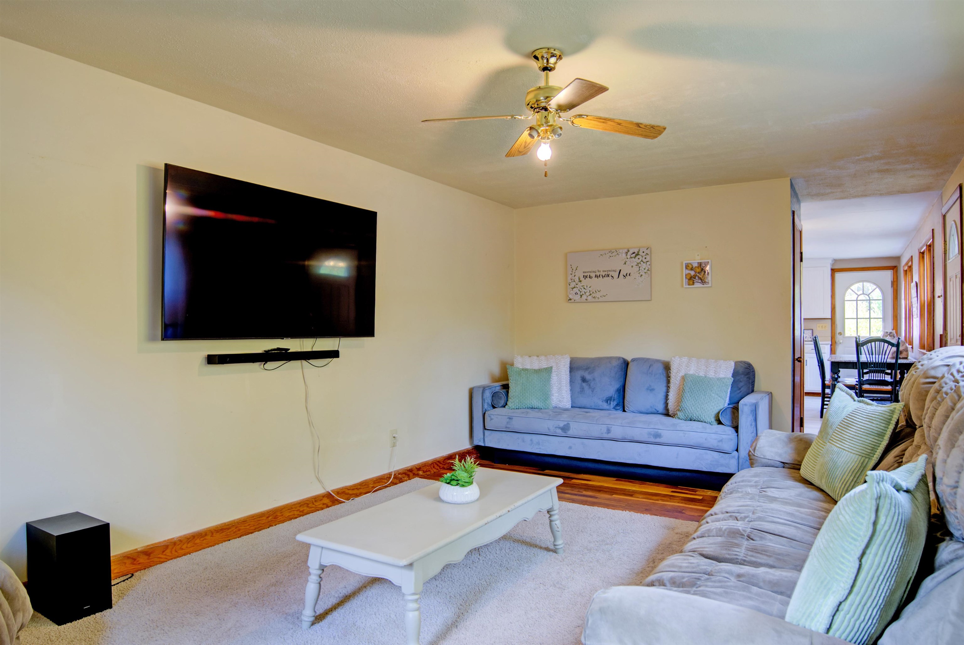 69 College Road Wolfeboro, NH 03894 - Photo 8 of 43 Gallery Image 8